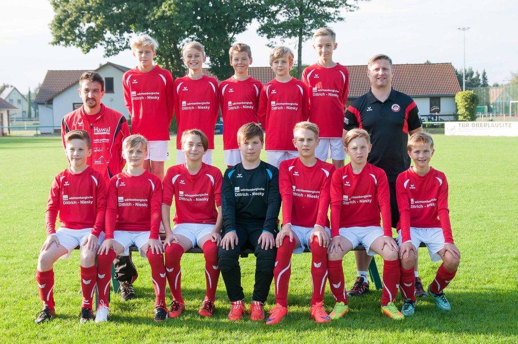 fv-eintracht-niesky.de - D1-JUNIOREN