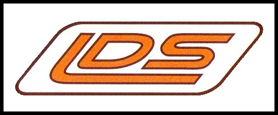 LDS Logo weiß2